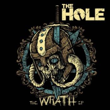 The Hole : The Wrath